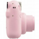 Фотоаппарат моментальной печати Fujifilm Instax Mini 12, Blossom Pink в Калининграде