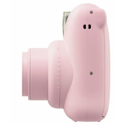 Фотоаппарат моментальной печати Fujifilm Instax Mini 12, Blossom Pink в Калининграде