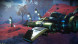 Игра No Man&amp;#039;s Sky [Nintendo Switch, русские субтитры] в Калининграде