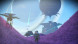 Игра No Man&amp;#039;s Sky [Nintendo Switch, русские субтитры] в Калининграде