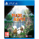 Игра Made in Abyss: Binary Star Falling into Darkness [PS4, английская версия] в Калининграде