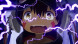 Игра Made in Abyss: Binary Star Falling into Darkness [PS4, английская версия] в Калининграде