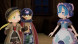 Игра Made in Abyss: Binary Star Falling into Darkness [PS4, английская версия] в Калининграде