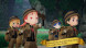 Игра Made in Abyss: Binary Star Falling into Darkness [PS4, английская версия] в Калининграде