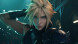 Игра Final Fantasy VII Remake Intergrade [PS5, английская версия] в Калининграде