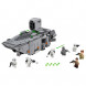 Конструктор LEGO Star Wars 75103 Транспорт Первого Ордена в Калининграде