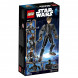 Конструктор LEGO Star Wars 75119 Сержант Джин Эрсо в Калининграде