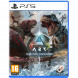 Игра ARK: Survival Ascended [PS5, русские субтитры] в Калининграде
