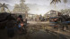 Игра Tom Clancy&amp;#039;s Ghost Recon: Wildlands [PS4, русская версия] в Калининграде