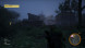 Игра Tom Clancy&amp;#039;s Ghost Recon: Wildlands [PS4, русская версия] в Калининграде