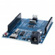 Микроконтроллер Arduino Uno R3 Type-C (совместимый) в Калининграде