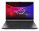 Ноутбук ASUS ROG Strix G16 2025 G615LR-S5222 (Intel Core Ultra 9 275HX/16&amp;quot;/32Gb/1Tb/RTX 5070Ti/Без ОС), Серый в Калининграде