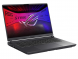 Ноутбук ASUS ROG Strix G16 2025 G615LR-S5222 (Intel Core Ultra 9 275HX/16&amp;quot;/32Gb/1Tb/RTX 5070Ti/Без ОС), Серый в Калининграде
