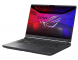 Ноутбук ASUS ROG Strix G16 2025 G615LR-S5222 (Intel Core Ultra 9 275HX/16&amp;quot;/32Gb/1Tb/RTX 5070Ti/Без ОС), Серый в Калининграде