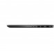 Ноутбук MSI Modern 15 F1MXG-1281RU (15.6&amp;quot;, IPS, Intel Core 5 120U, 10 ядер, 16 ГБ DDR5, SSD 512 ГБ, Intel Iris Xe Graphics, Windows 11), чёрный в Калининграде