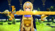 Игра Sword Art Online: Alicization Lycoris [Nintendo Switch, русская версия] в Калининграде
