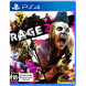 Игра RAGE 2 [PS4, русская версия] в Калининграде
