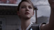 Detroit: Become Human [PS4, русская версия] в Калининграде