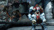Игра Darksiders. Warmastered Edition [Nintendo Switch, русские субтитры] в Калининграде