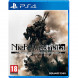 Игра NieR: Automata. Game of the YoRHa Edition [PS4, английская версия] в Калининграде