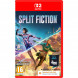 Игра Split Fiction (код загрузки) [Nintendo Switch 2, английская версия] в Калининграде
