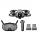 Квадрокоптер DJI Avata 360 Motion Fly More Combo (DJI Goggles N3) в Калининграде
