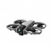 Квадрокоптер DJI Avata 360 Motion Fly More Combo (DJI Goggles N3) в Калининграде