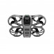 Квадрокоптер DJI Avata 360 Motion Fly More Combo (DJI Goggles N3) в Калининграде