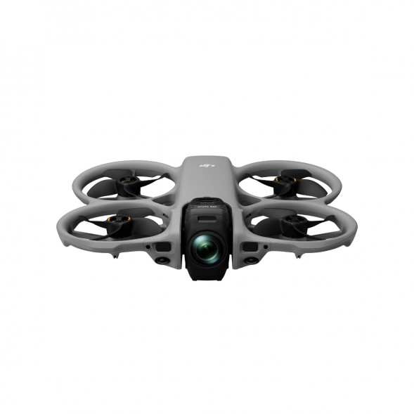 Квадрокоптер DJI Avata 360 Motion Fly More Combo (DJI Goggles N3) в Калининграде