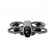 Квадрокоптер DJI Avata 360 Motion Fly More Combo (DJI Goggles N3) в Калининграде