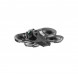 Квадрокоптер DJI Avata 360 Motion Fly More Combo (DJI Goggles N3) в Калининграде