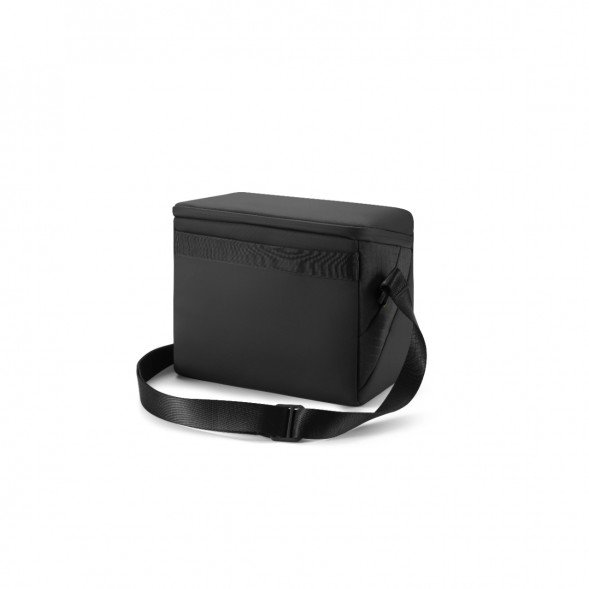 Квадрокоптер DJI Avata 360 Motion Fly More Combo (DJI Goggles N3) в Калининграде