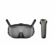 Квадрокоптер DJI Avata 360 Motion Fly More Combo (DJI Goggles N3) в Калининграде