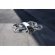 Квадрокоптер DJI Avata 360 Motion Fly More Combo (DJI Goggles N3) в Калининграде