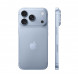 Смартфон Apple iPhone 18 Pro 2TB (SIM + eSIM), Glacier в Калининграде