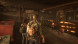 Игра Одни из Нас: Часть I (The Last of Us: Part I) [PS5, русская версия] в Калининграде