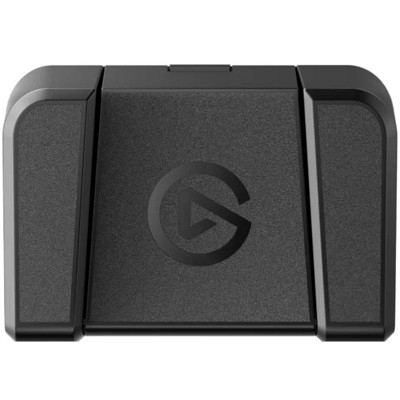 Контроллер Elgato Stream Deck Pedal в Калининграде