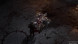 Игра Diablo IV [PS4, русская версия] в Калининграде