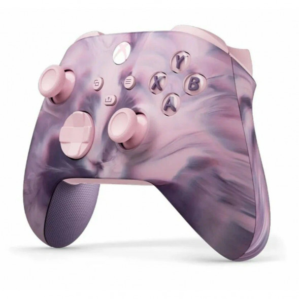 Геймпад Xbox Series Dream Vapor Special Edition в Калининграде