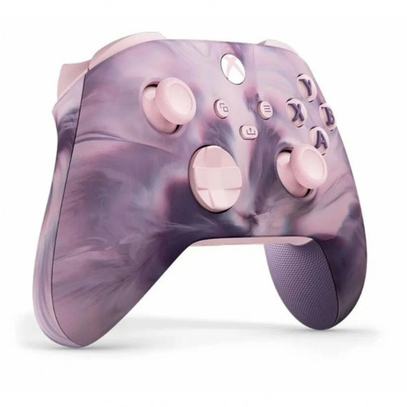 Геймпад Xbox Series Dream Vapor Special Edition в Калининграде