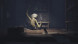 Игра Little Nightmares I + II [Nintendo Switch, русские субтитры] в Калининграде