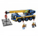 Конструктор LEGO City Great Vehicles 60324 Мобильный кран в Калининграде