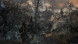 Игра Bloodborne: Порождение крови. Game of the Year Edition [PS4, русские субтитры] в Калининграде