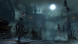 Игра Bloodborne: Порождение крови. Game of the Year Edition [PS4, русские субтитры] в Калининграде