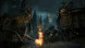 Игра Bloodborne: Порождение крови. Game of the Year Edition [PS4, русские субтитры] в Калининграде