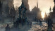 Игра Bloodborne: Порождение крови. Game of the Year Edition [PS4, русские субтитры] в Калининграде