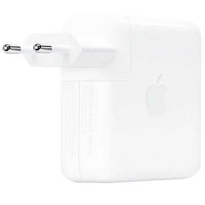 Блок питания Apple MRW22ZM/A для ноутбуков Apple в Калининграде