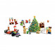 Конструктор LEGO City 60352 Рождественский новогодний календарь 2022 в Калининграде