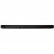 Ноутбук MSI Cyborg 15 C2WF-015XRU (15.6&amp;quot;, IPS, Intel Core 5 210H 2.2ГГц, 8-ядер, 16ГБ DDR5, 1ТБ SSD, NVIDIA GeForce RTX 5060 - 8 ГБ, FreeDOS), серый в Калининграде