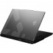 Ноутбук MSI Cyborg 15 C2WF-015XRU (15.6&amp;quot;, IPS, Intel Core 5 210H 2.2ГГц, 8-ядер, 16ГБ DDR5, 1ТБ SSD, NVIDIA GeForce RTX 5060 - 8 ГБ, FreeDOS), серый в Калининграде